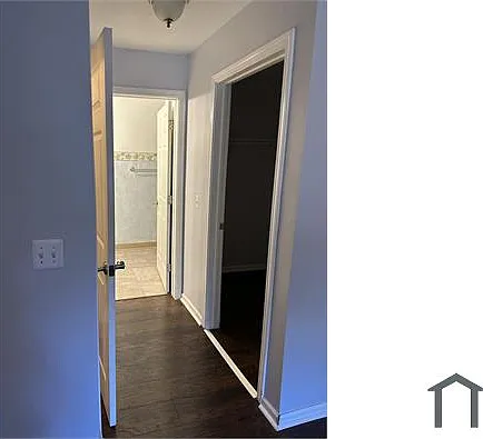 849 Brandon Ave — Photo 3