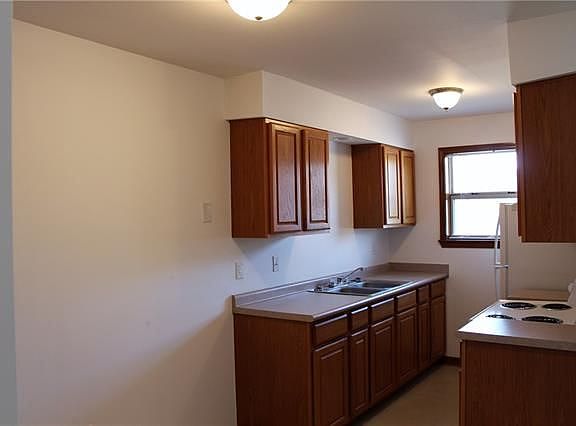 4th image of 3013 14th St APT A