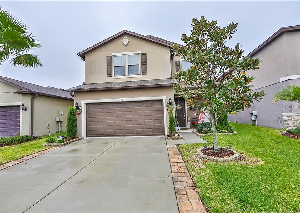 1st image of 5957 Sweet Birch Dr