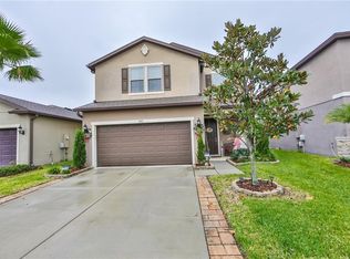 5957 Sweet Birch Dr, Riverview, FL 33578