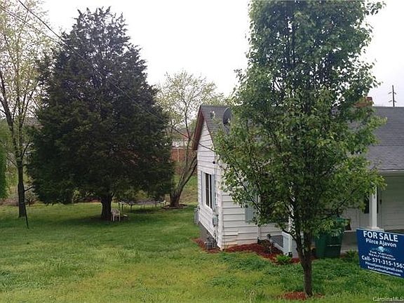 4th image of 716 N Caldwell Ave