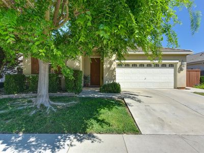 4025 Kalamata Way, Rancho Cordova, CA, 95742
