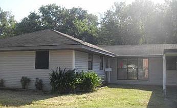 1st image of 1221 Wiegand Dr