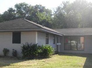 1221 Wiegand Dr, Bridge City, LA 70094