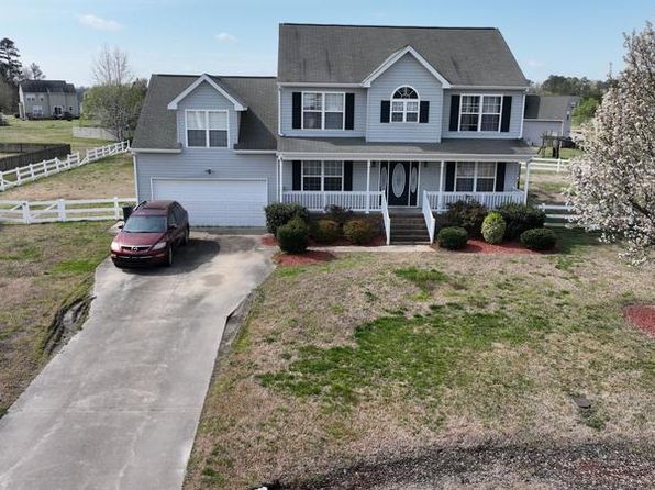 105 Majesty Ct