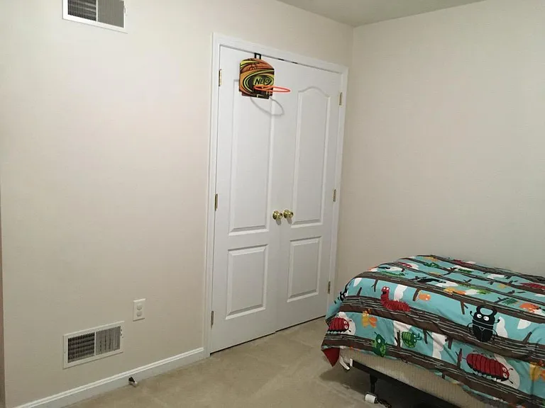 35 Hemlock Dr — Photo 14