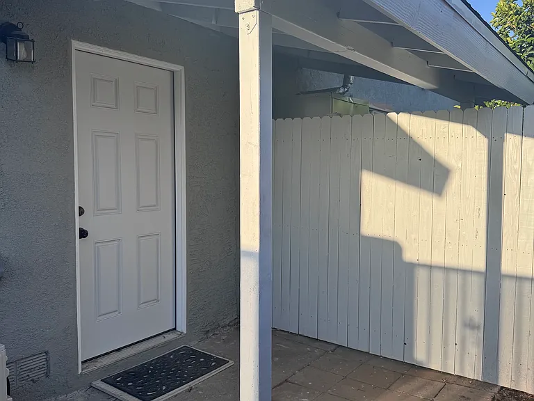 13260 Moreno Way #B — Photo 3