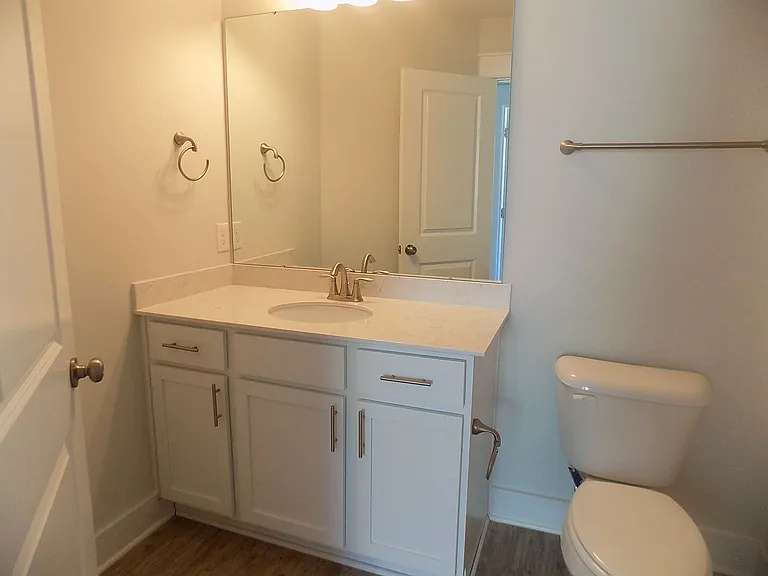 16 Circlewood Dr — Photo 13