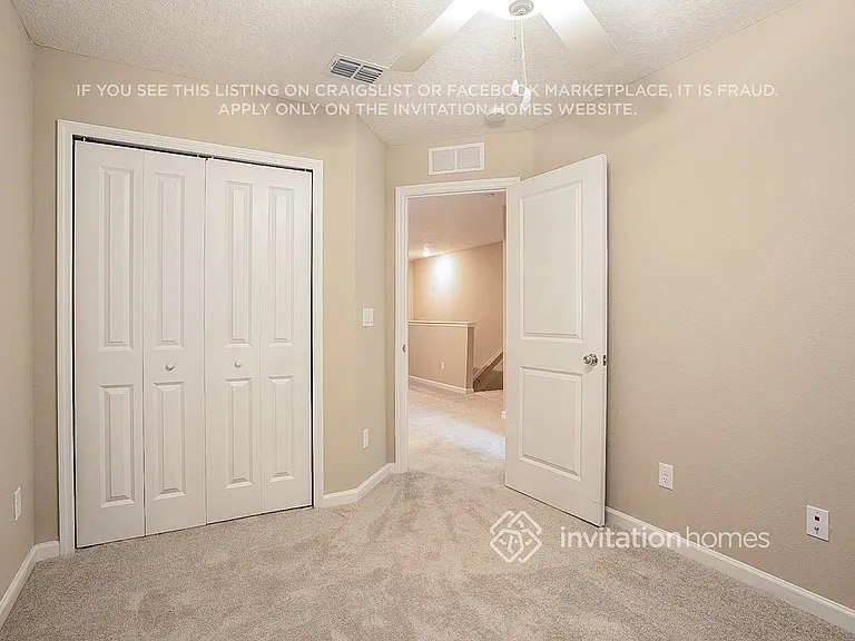 222 Sweet Lemon Ln — Photo 12