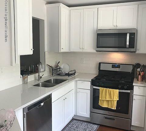 3rd image of 59 Joda Dr