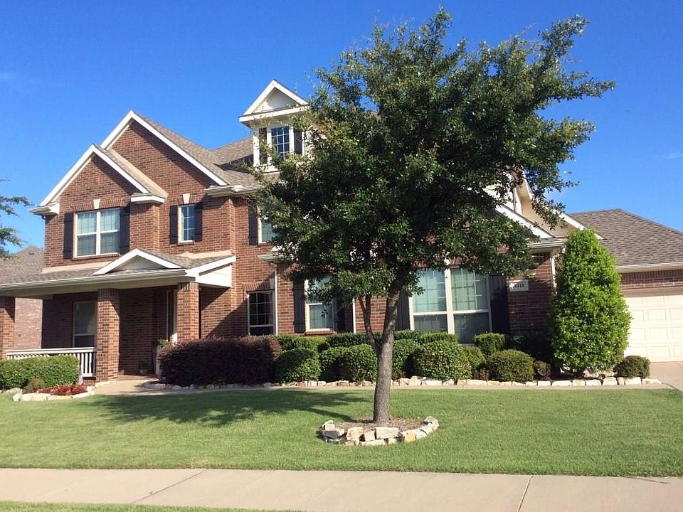 1st image of 3018 Fontanna Blvd