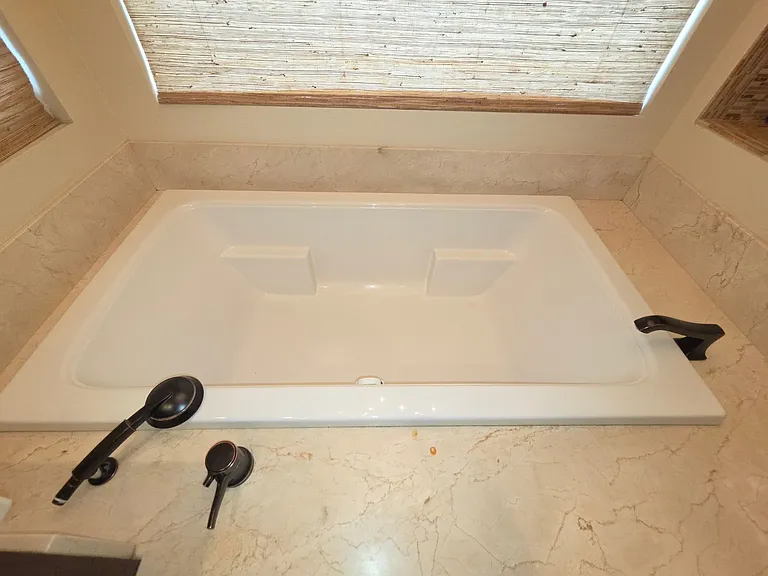 9583 Whellock Way — Photo 20