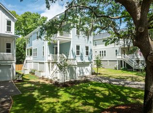 1350 Lucinda St, Mount Pleasant, SC 29466