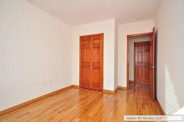 Rented by Astoria NY Condos | media 33