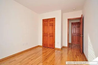 Rented by Astoria NY Condos