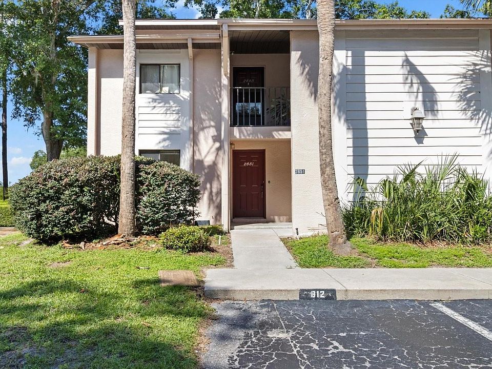 1st image of 2851 SW 32nd Ave