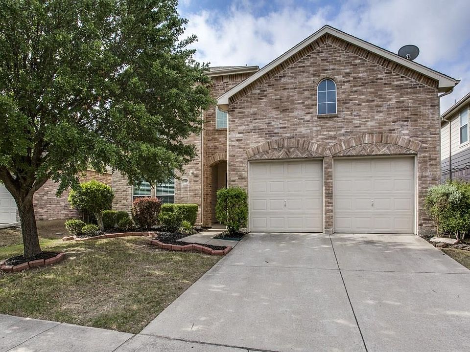 1st image of 1108 Mockingbird Dr