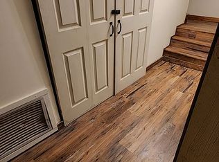 3508 Lillie Blvd, Sevierville, TN 37876