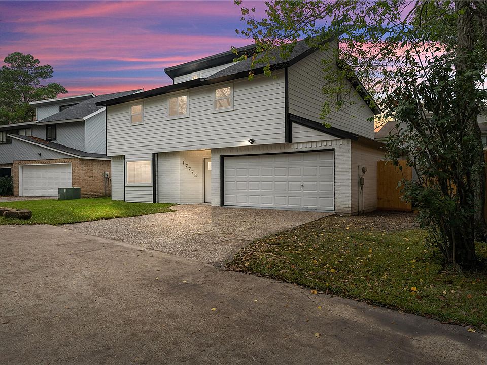 1st image of 17773 S Cypress Villas Dr
