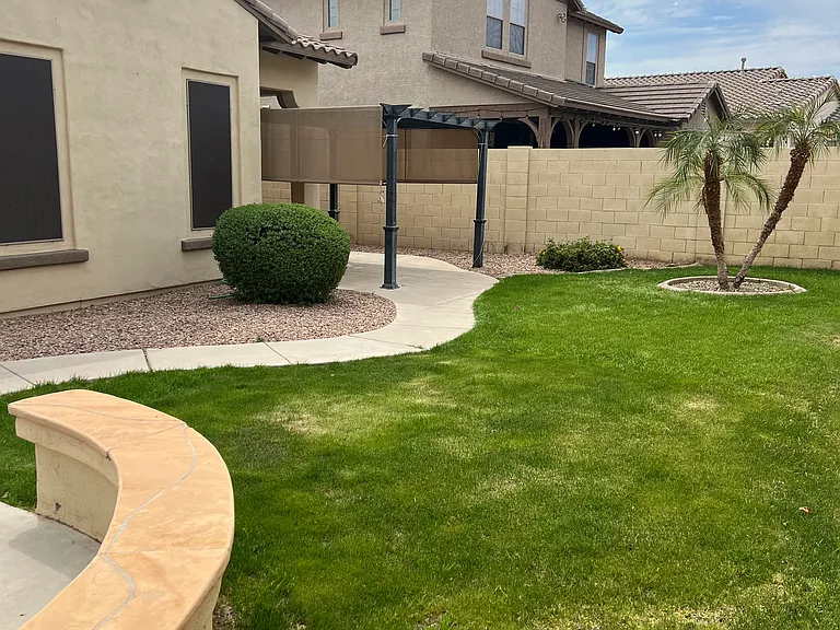 15390 W Old Oak Ln — Photo 18