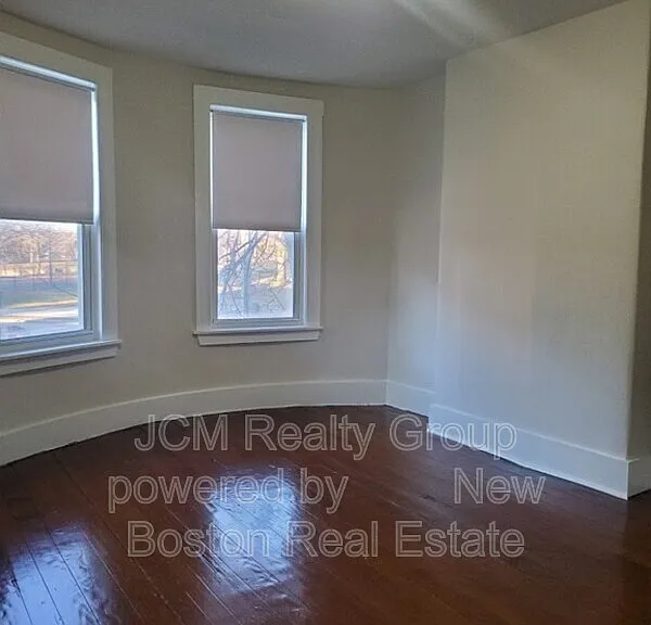 182 Walnut Ave — Photo 9