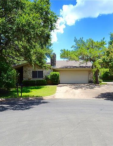 1st image of 9109A Rockcrest Cir