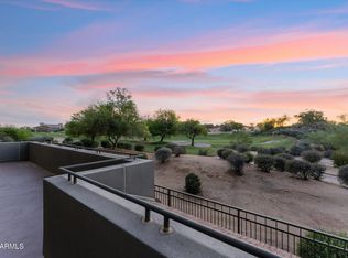 15802 N 71st St UNIT 211, Scottsdale, AZ 85254