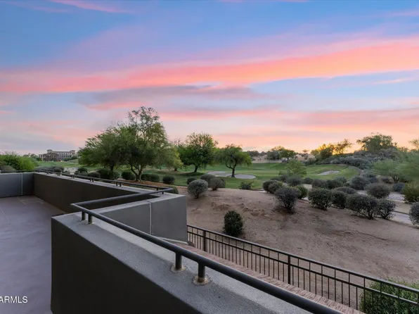 15802 N 71ST Street #211, Scottsdale, AZ 85254