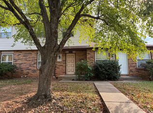 3426 S Delaware Ave, Springfield, MO 65804