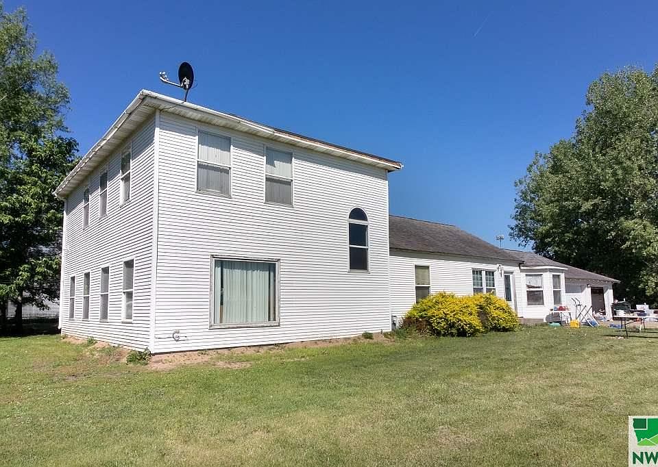 1st image of 108 Old Highway 75