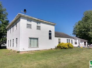 108 Old Highway 75, Salix, IA 51052