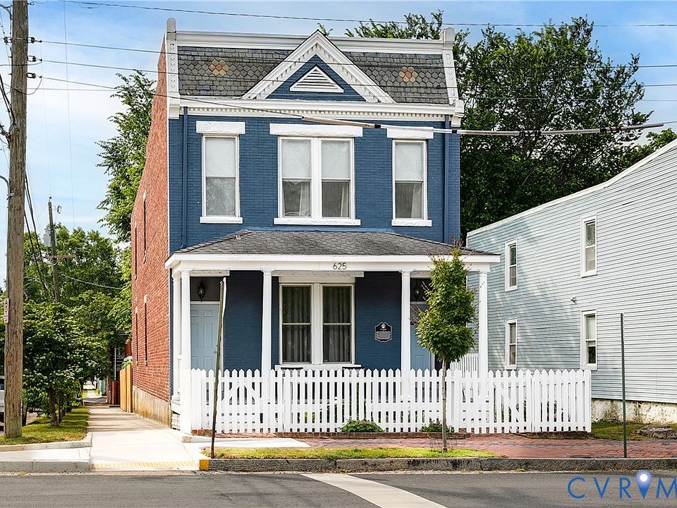 1st image of 625 N 31st St