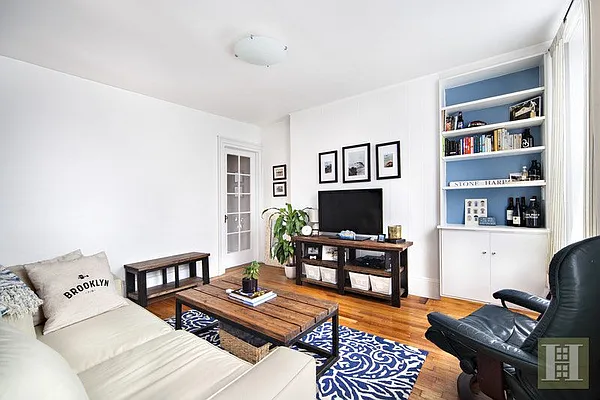 Rented by Halstead Real Estate | media 13
