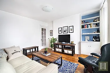 Rented by Halstead Real Estate