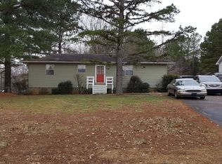 315 Melodie Cir, Henderson, TN 38340