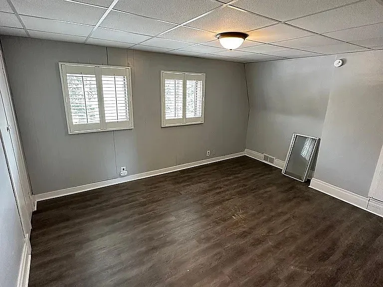 811 Sebring Ave — Photo 8