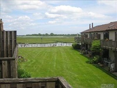 1 Anchorage Way APT 410, Freeport, NY, 11520