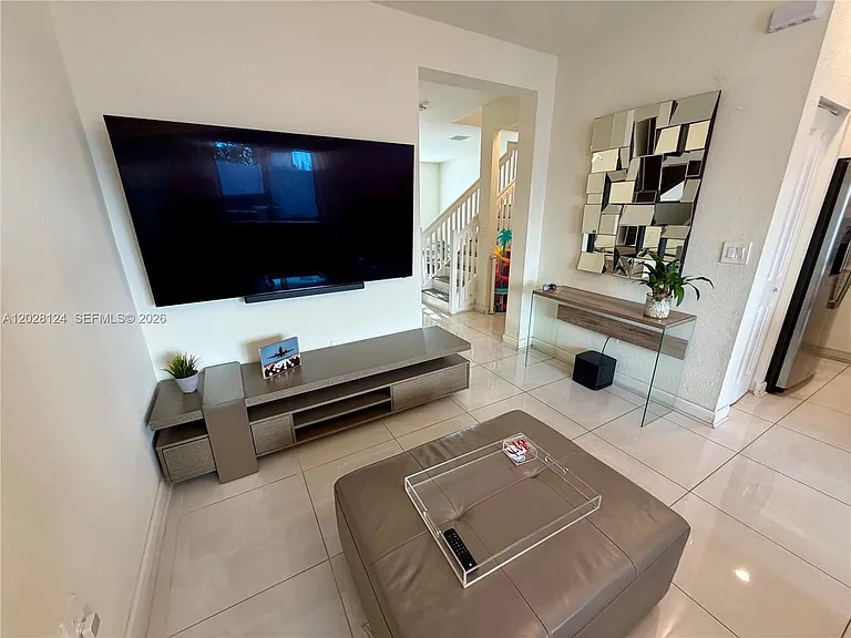 11445 W 33rd Ln — Photo 16