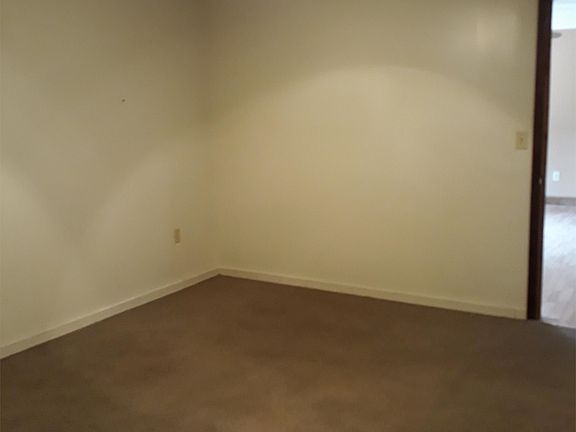 2nd image of 138 Walnut St