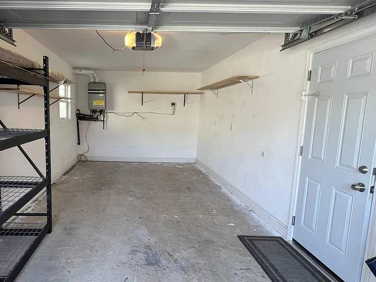 871 Arlington Ave #1 — Photo 19