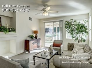 4887 Links Ave, Banning, CA 92220