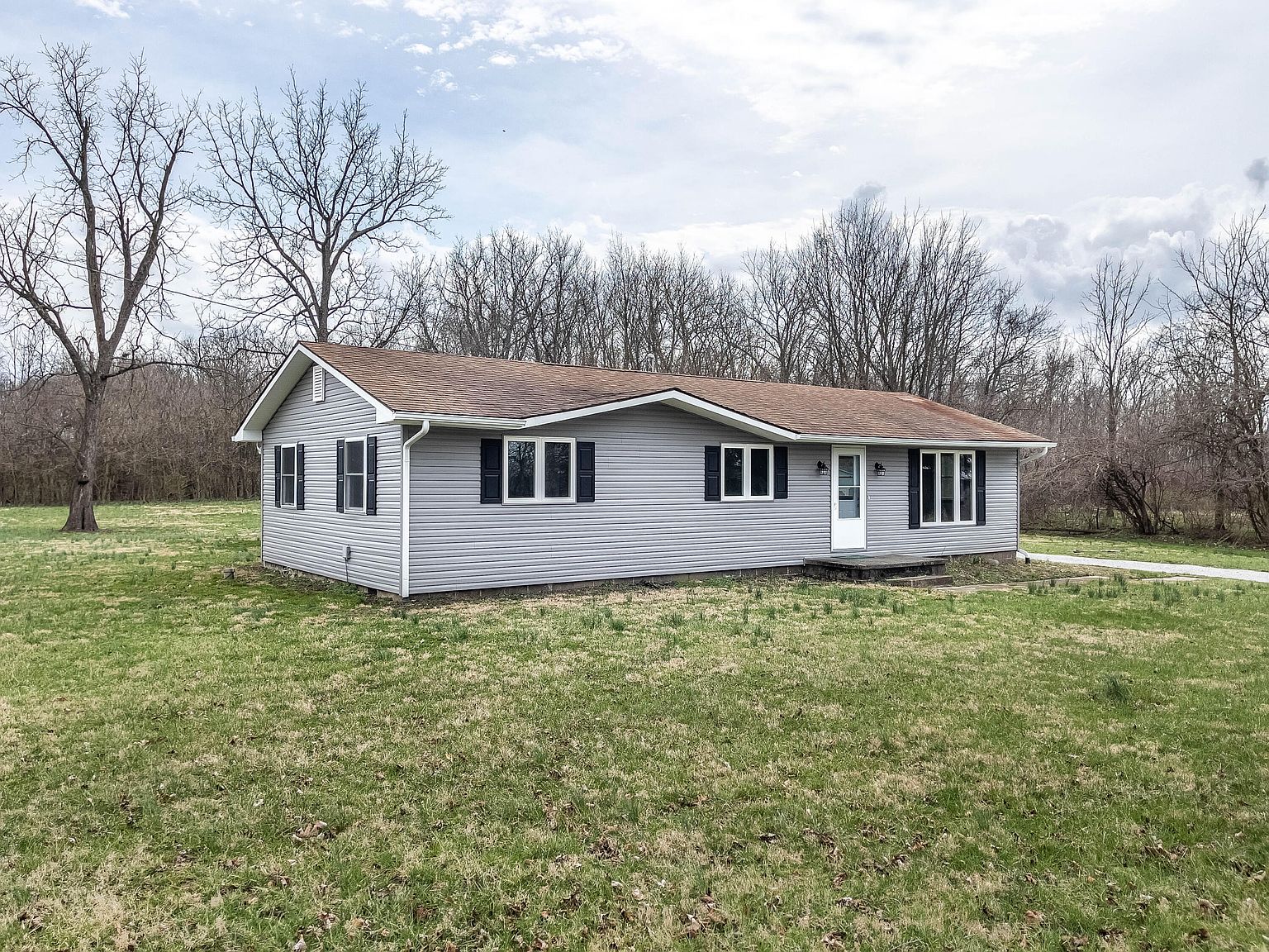 1405 State Route 55, Urbana, OH 43078 Zillow