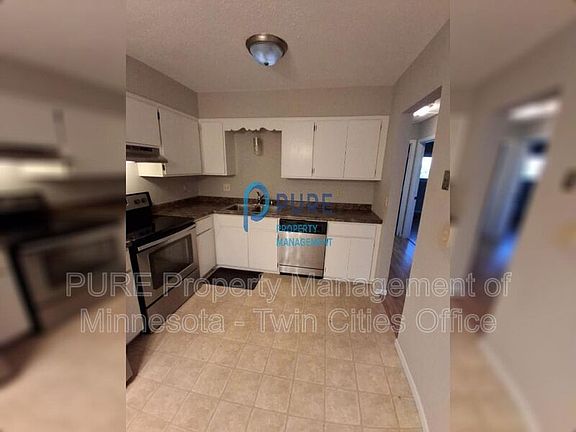 2nd image of 1628 Cumberland St APT 4