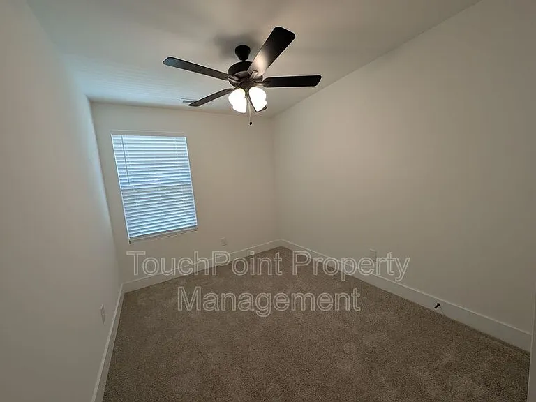 1415 Arden Ave — Photo 20