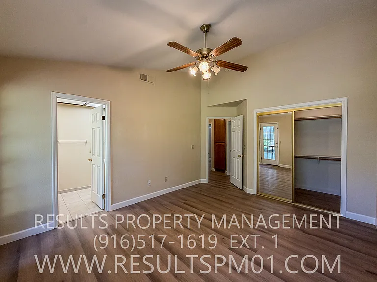 112 Dyrell Way — Photo 31