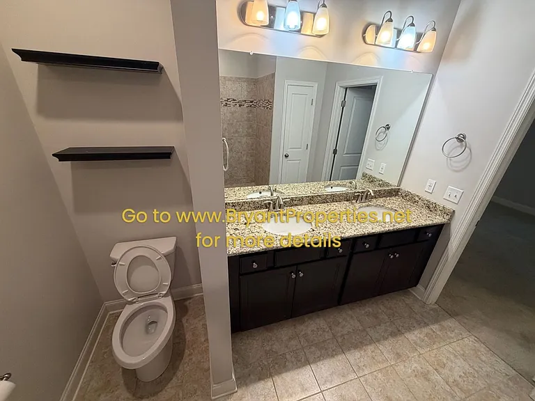 285 Blackthorn Ln — Photo 15