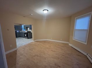 50 Seymour Ave APT 2, Newark, NJ 07108