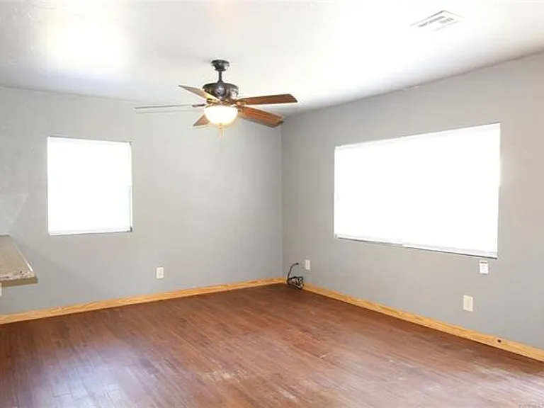 29269 S Redbird Ln — Photo 20