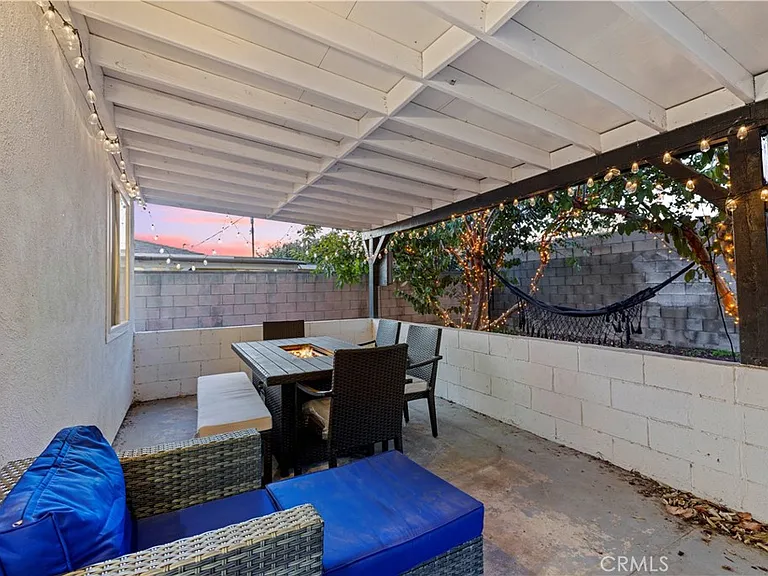 467 Susan Ave — Photo 27