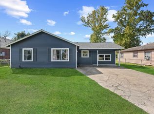 7610 Touchstone St, Houston, TX 77028